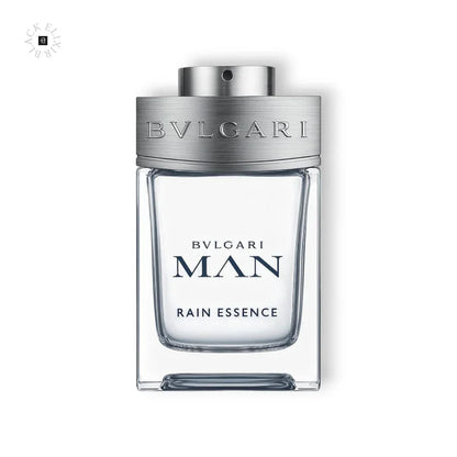 Bvlgari Man Rain Essence Eau de Parfum