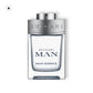 Bvlgari Man Rain Essence Eau de Parfum