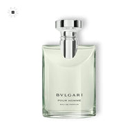 Bvlgari pour Homme Eau de Parfum