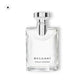 bulgari-pour-homme-eau-de-toilette-100mlpng-21013 - BLACK ELIXIR - Maison de Parfum