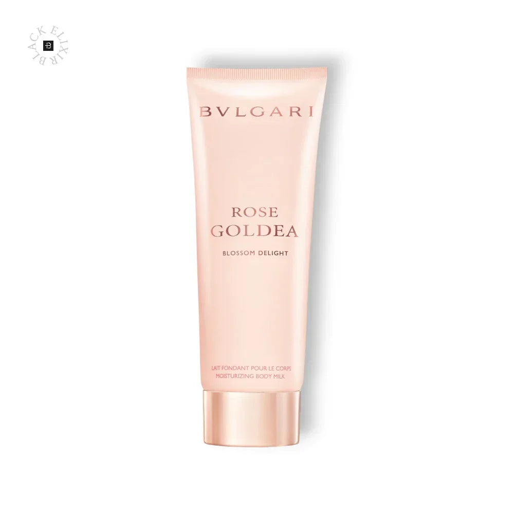 bulgari-rose-goldea-blossom-delight-body-milkpng-20924 - BLACK ELIXIR - Maison de Parfum