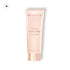 bulgari-rose-goldea-blossom-delight-body-milkpng-20924 - BLACK ELIXIR - Maison de Parfum