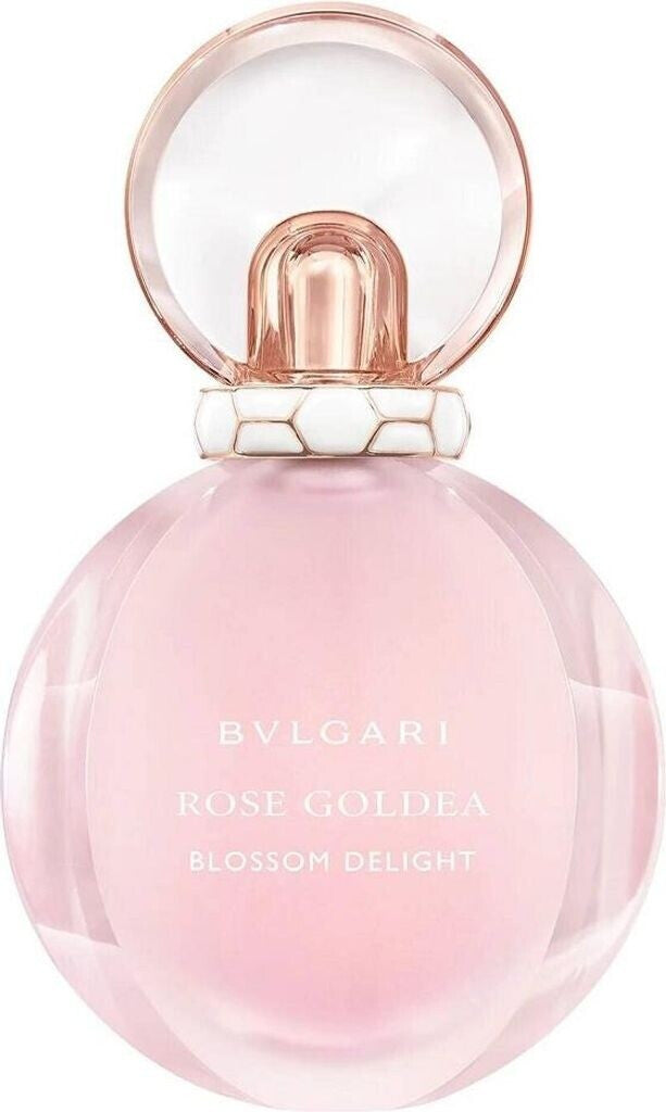 Bvlgari Rose Goldea Blossom Delight Eau de Toilette