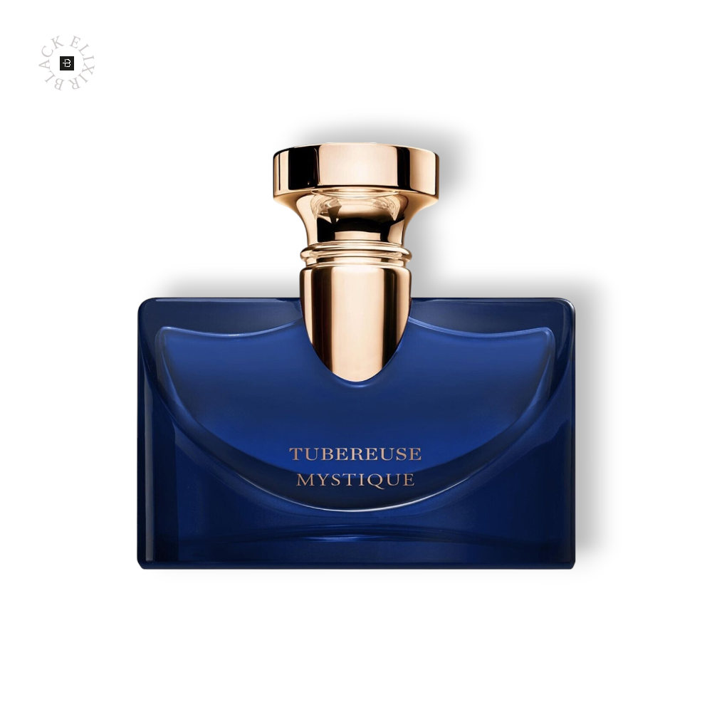 Bvlgari Splendida Tubereuse Mystique Eau de Parfum