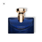 Bvlgari Splendida Tubereuse Mystique Eau de Parfum