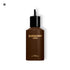 BURBBERY Hero Parfum Refill - BLACK ELIXIR - Maison de Parfum