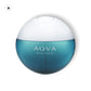Bvlgari Aqva pour Homme Eau de Toilette