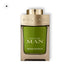 bvlgari-man-wood-essence-eau-de-parfumpng-21087 - BLACK ELIXIR - Maison de Parfum