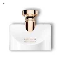 Bvlgari Splendida Patchouli Tentation Eau de Parfum - BLACK ELIXIR - Maison de Parfum