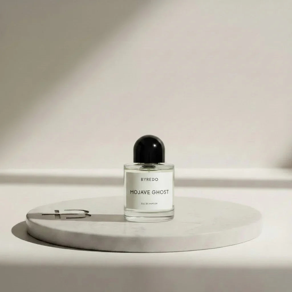 Byredo Mojave Ghost Eau de Parfum