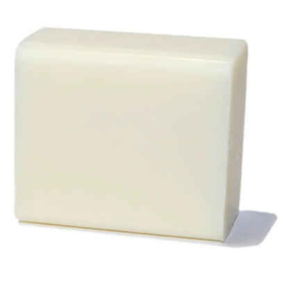 /FIG OLIVE - Hand- & Körperseife- 100 g - Palmölfrei, Vegan