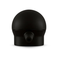 KÖ-HAIR Applikator für KÖ-HAIR Fibers