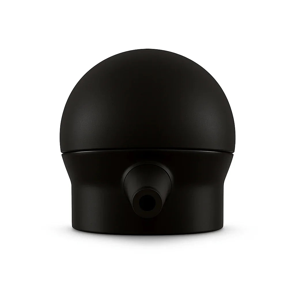 KÖ-HAIR Applikator für KÖ-HAIR Fibers