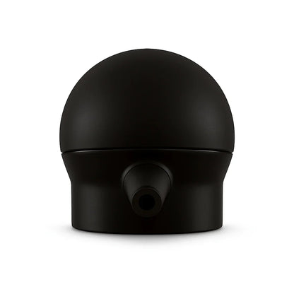 KÖ-HAIR Applikator für KÖ-HAIR Fibers