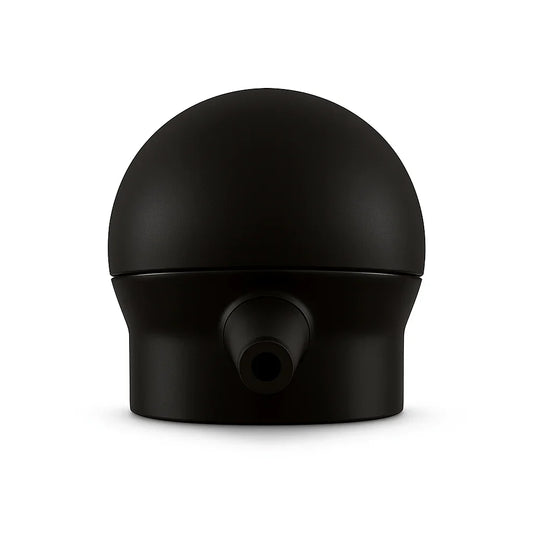 KÖ-HAIR Applikator für KÖ-HAIR Fibers