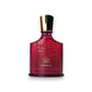 CREED CARMINA Eau de Parfum - BLACK ELIXIR - Maison de Parfum