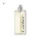 Cartier Déclaration Eau de Toilette