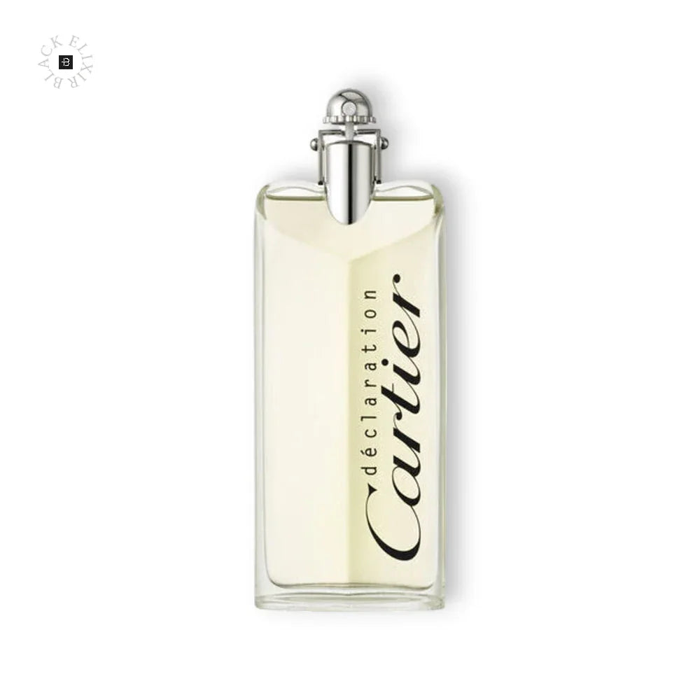 Cartier Déclaration Eau de Toilette