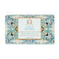 CASA AMALFI ACQUA DI ISCHIA BODY SOAP - Jasmin &amp; Sea Salt CASA AMALFI