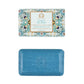 CASA AMALFI ACQUA DI ISCHIA BODY SOAP - Jasmin &amp; Sea Salt CASA AMALFI