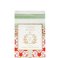 CASA AMALFI APERITIVO IN AMALFI 3 SOAP SET CASA AMALFI