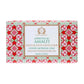 CASA AMALFI APERITIVO IN AMALFI BODY SOAP - Shea Butter &amp; Jojoba Oil CASA AMALFI