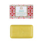 CASA AMALFI APERITIVO IN AMALFI BODY SOAP - Shea Butter &amp; Jojoba Oil CASA AMALFI