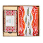 CASA AMALFI APERITIVO IN AMALFI SINGLE GIFT SET CASA AMALFI