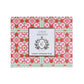 CASA AMALFI APERITIVO IN AMALFI SINGLE GIFT SET CASA AMALFI