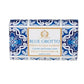 CASA AMALFI BLUE GROTTO BODY SOAP- Fresh Acqua Marine CASA AMALFI
