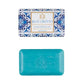 CASA AMALFI BLUE GROTTO BODY SOAP- Fresh Acqua Marine CASA AMALFI