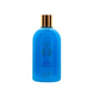 CASA AMALFI BLUE GROTTO BODY WASH - Fresh Acqua Marine CASA AMALFI