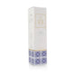 CASA AMALFI BLUE GROTTO HOME DIFFUSER - Fresh Acqua Marine - BLACK ELIXIR - Maison de Parfum