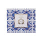 CASA AMALFI BLUE GROTTO SINGLE GIFT SET CASA AMALFI