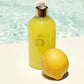 casa-amalfi-buongiorno-positano-hand-wash-lemon-basil-mandarin-casa-amalfi-145030494webp-32980 - BLACK ELIXIR - Maison de Parfum