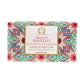 CASA AMALFI GIARDINI DI RAVELLO BODY SOAP - Rose Petals & Saffron