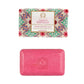 CASA AMALFI GIARDINI DI RAVELLO BODY SOAP - Rose Petals & Saffron