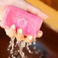 CASA AMALFI GIARDINI DI RAVELLO BODY SOAP - Rose Petals & Saffron