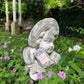CASA AMALFI GIARDINI DI RAVELLO BODY SOAP - Rose Petals & Saffron
