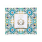 CASA AMALFI ISCHIA SINGLE GIFT SET CASA AMALFI