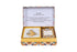 CASA AMALFI PROCIDA SINGLE GIFT SET CASA AMALFI