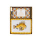 CASA AMALFI PROCIDA SINGLE GIFT SET CASA AMALFI