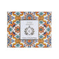 CASA AMALFI PROCIDA SINGLE GIFT SET CASA AMALFI
