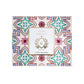 CASA AMALFI RAVELLO SINGLE GIFT SET CASA AMALFI