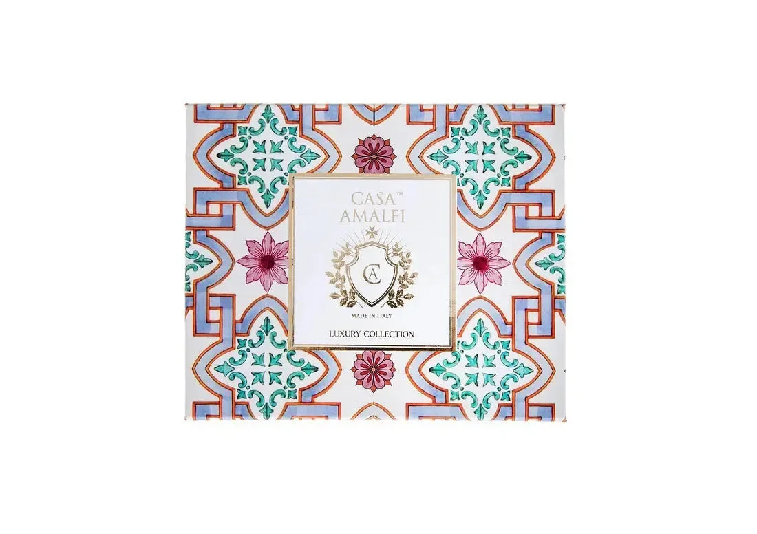 CASA AMALFI RAVELLO SINGLE GIFT SET CASA AMALFI