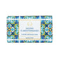 CASA AMALFI SAILING IL MEDITERRANEO BODY SOAP - Blue Ocean CASA AMALFI