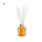 CASA AMALFI SUMMER IN SORRENTO HOME DIFFUSER - A Citrus Love Affair