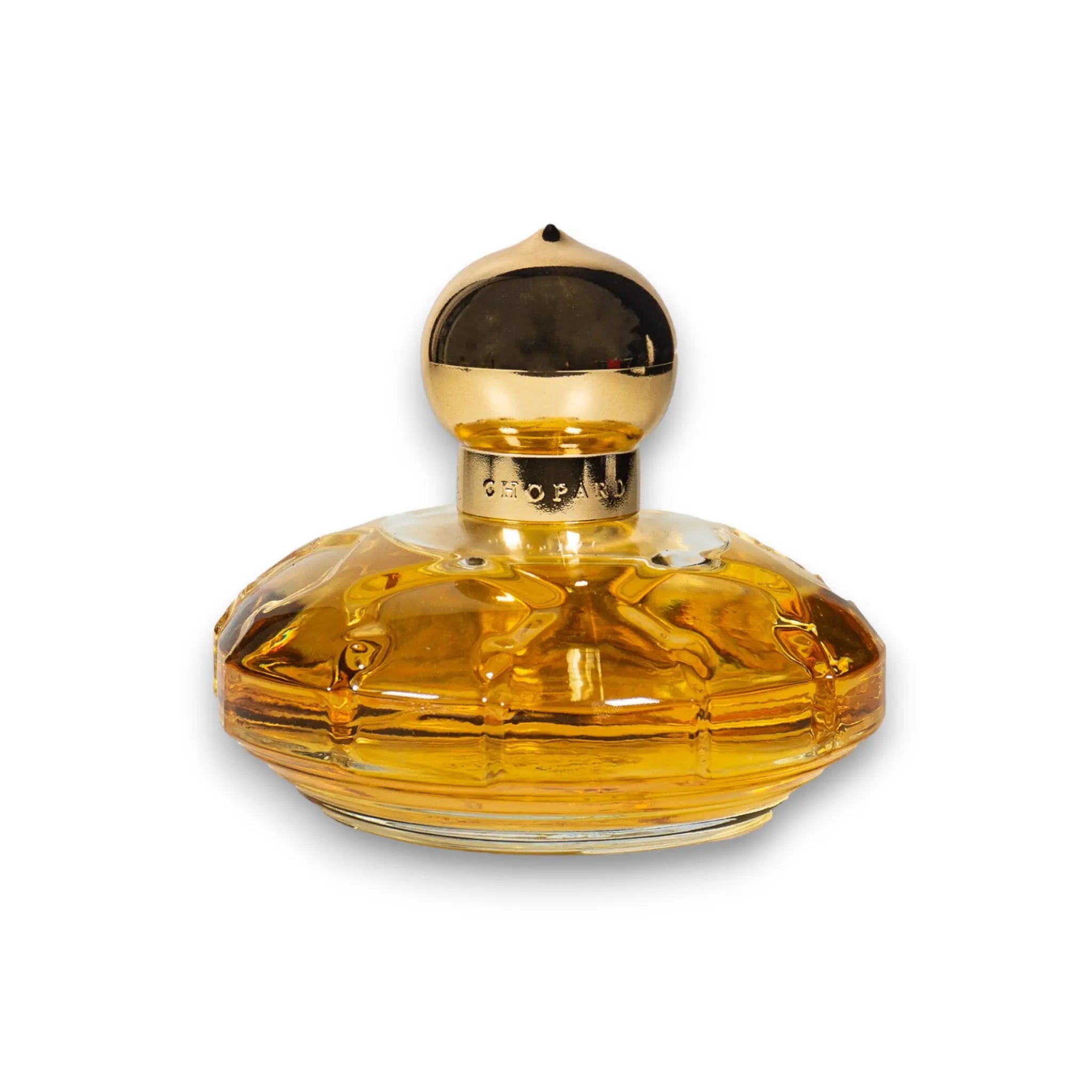 Chopard Cašmir Eau de Parfum