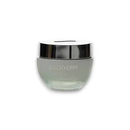 BIOTHERM Cera Repair Barrier Face Cream - BLACK ELIXIR - Maison de Parfum