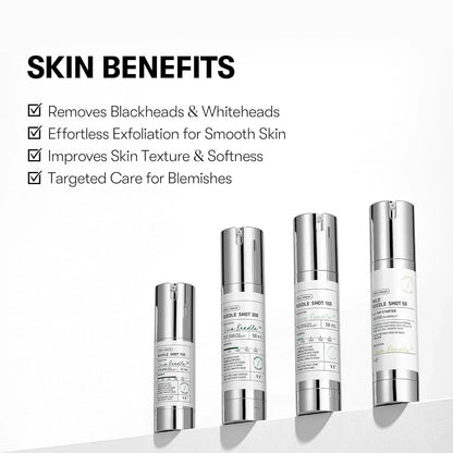 VT Cosmetics Reedle Shot 700 - 30ml